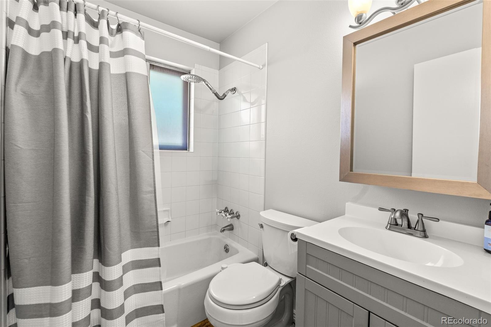 MLS Image #18 for 419  38th avenue,greeley, Colorado