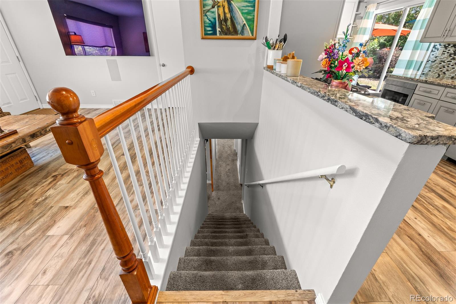 MLS Image #19 for 419  38th avenue,greeley, Colorado