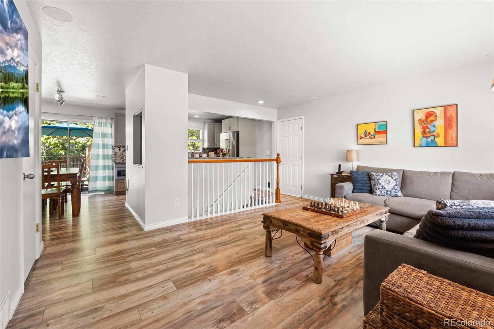 MLS Image #2 for 419  38th avenue,greeley, Colorado