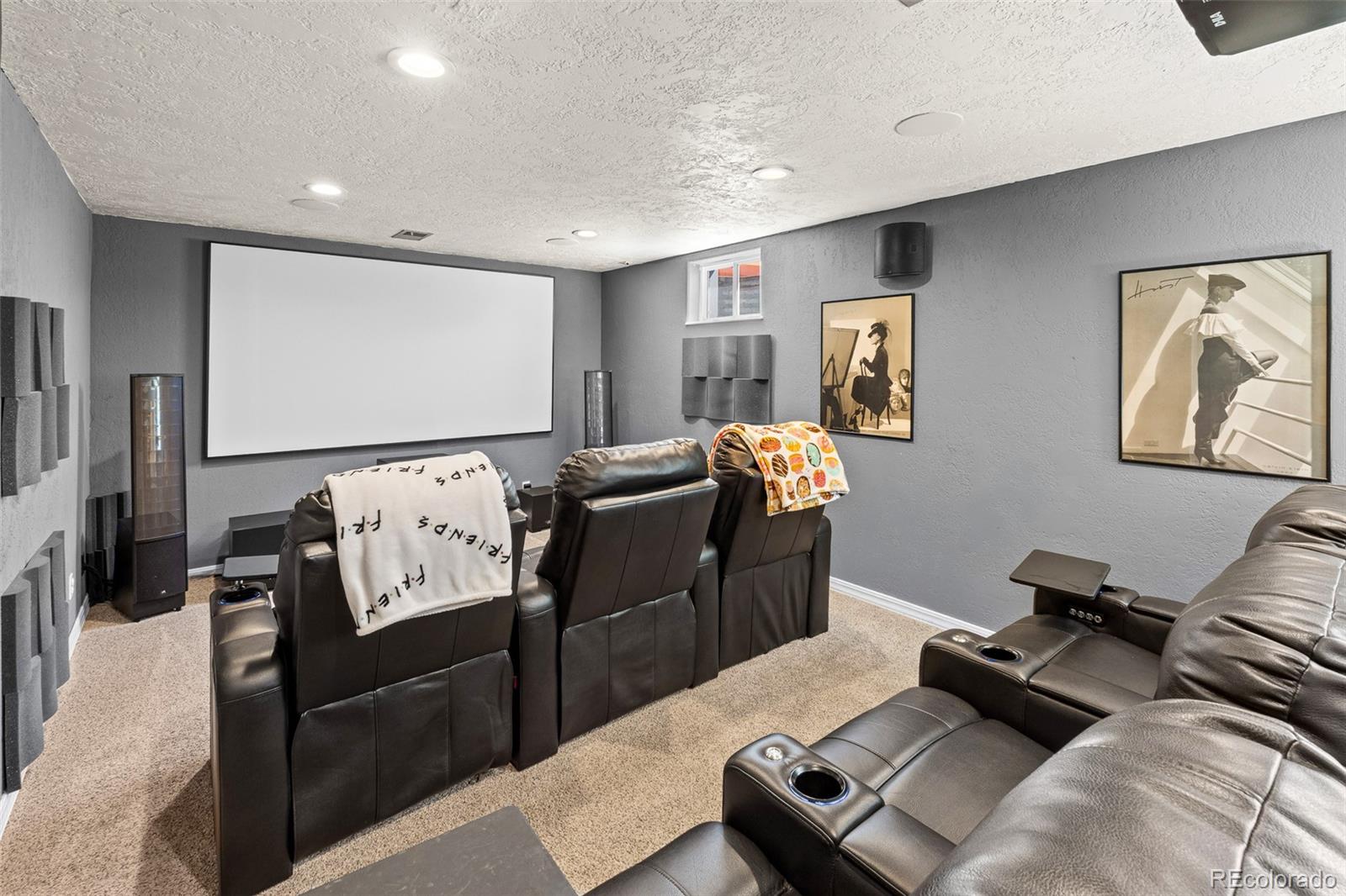 MLS Image #20 for 419  38th avenue,greeley, Colorado