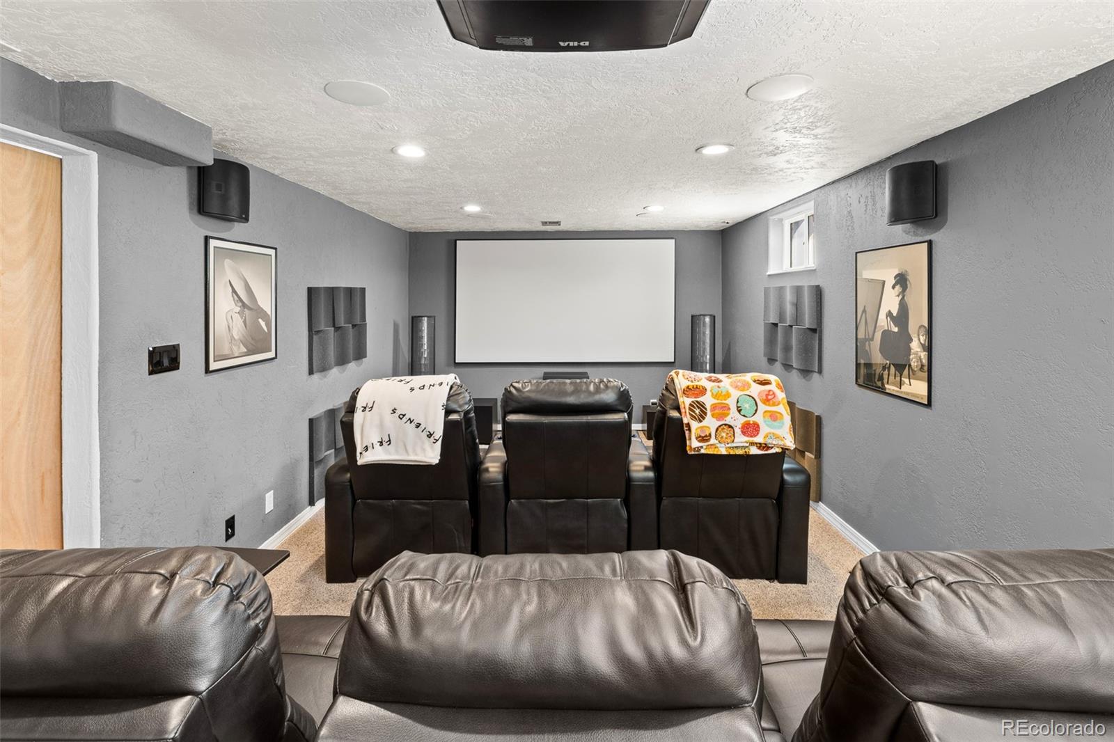 MLS Image #21 for 419  38th avenue,greeley, Colorado
