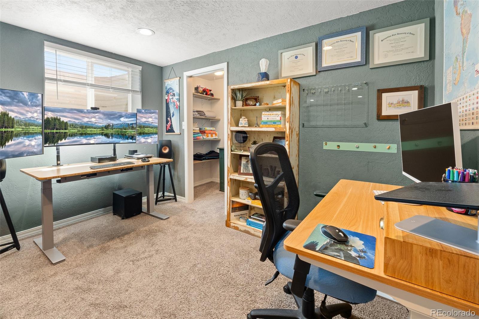 MLS Image #22 for 419  38th avenue,greeley, Colorado
