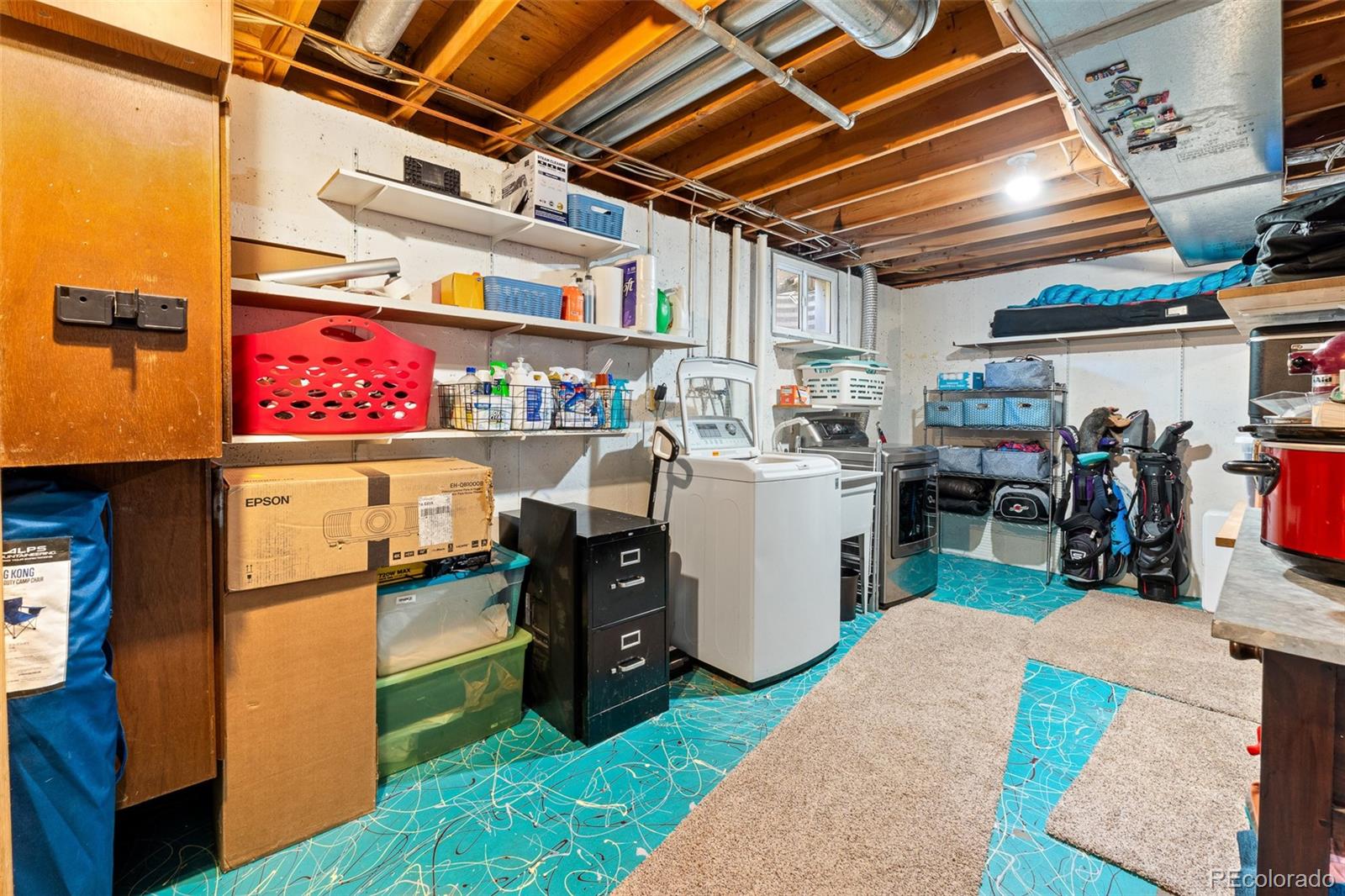 MLS Image #23 for 419  38th avenue,greeley, Colorado