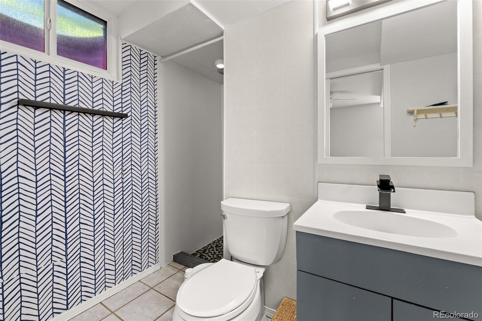 MLS Image #24 for 419  38th avenue,greeley, Colorado