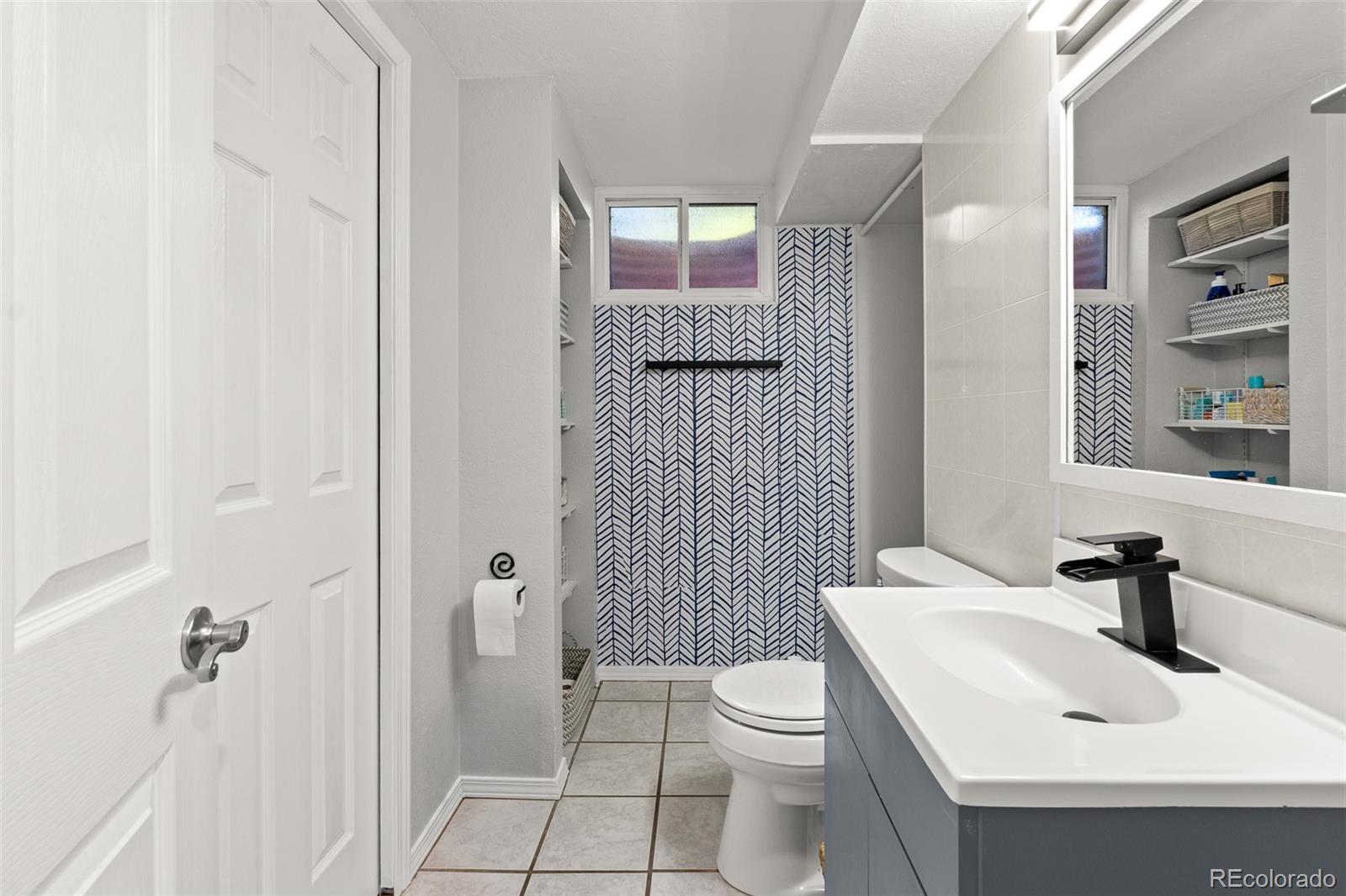 MLS Image #26 for 419  38th avenue,greeley, Colorado