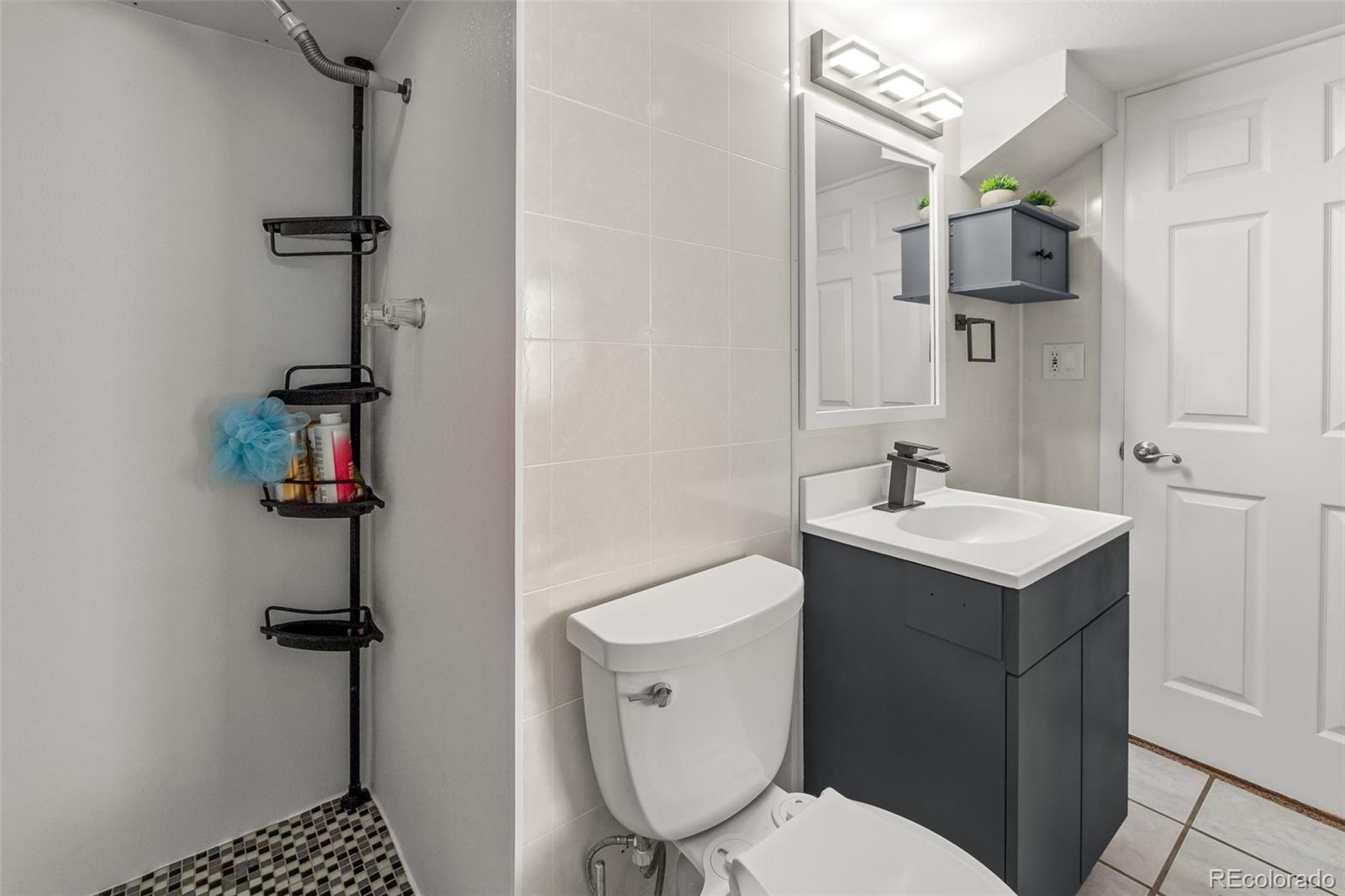 MLS Image #27 for 419  38th avenue,greeley, Colorado
