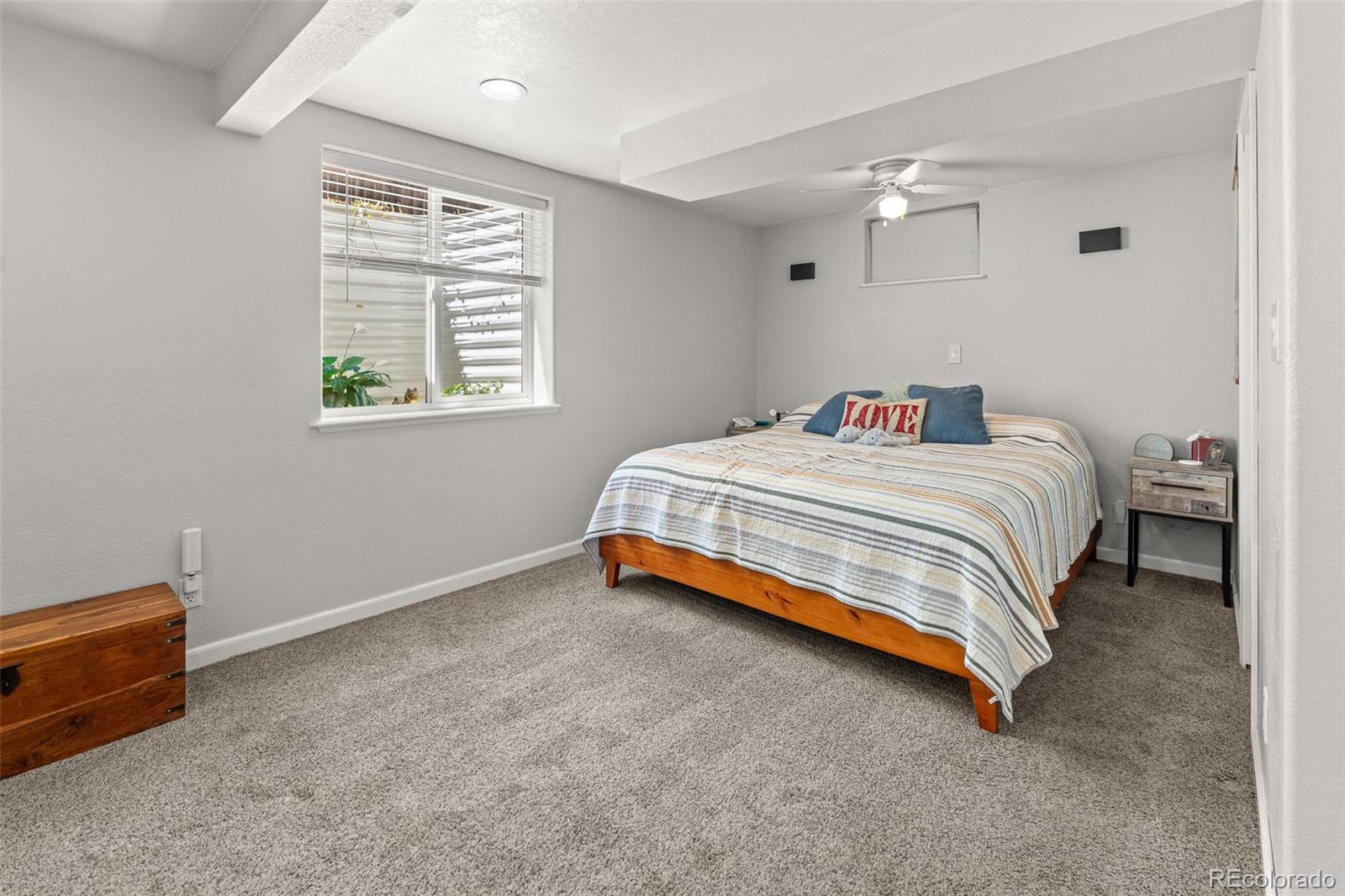 MLS Image #28 for 419  38th avenue,greeley, Colorado