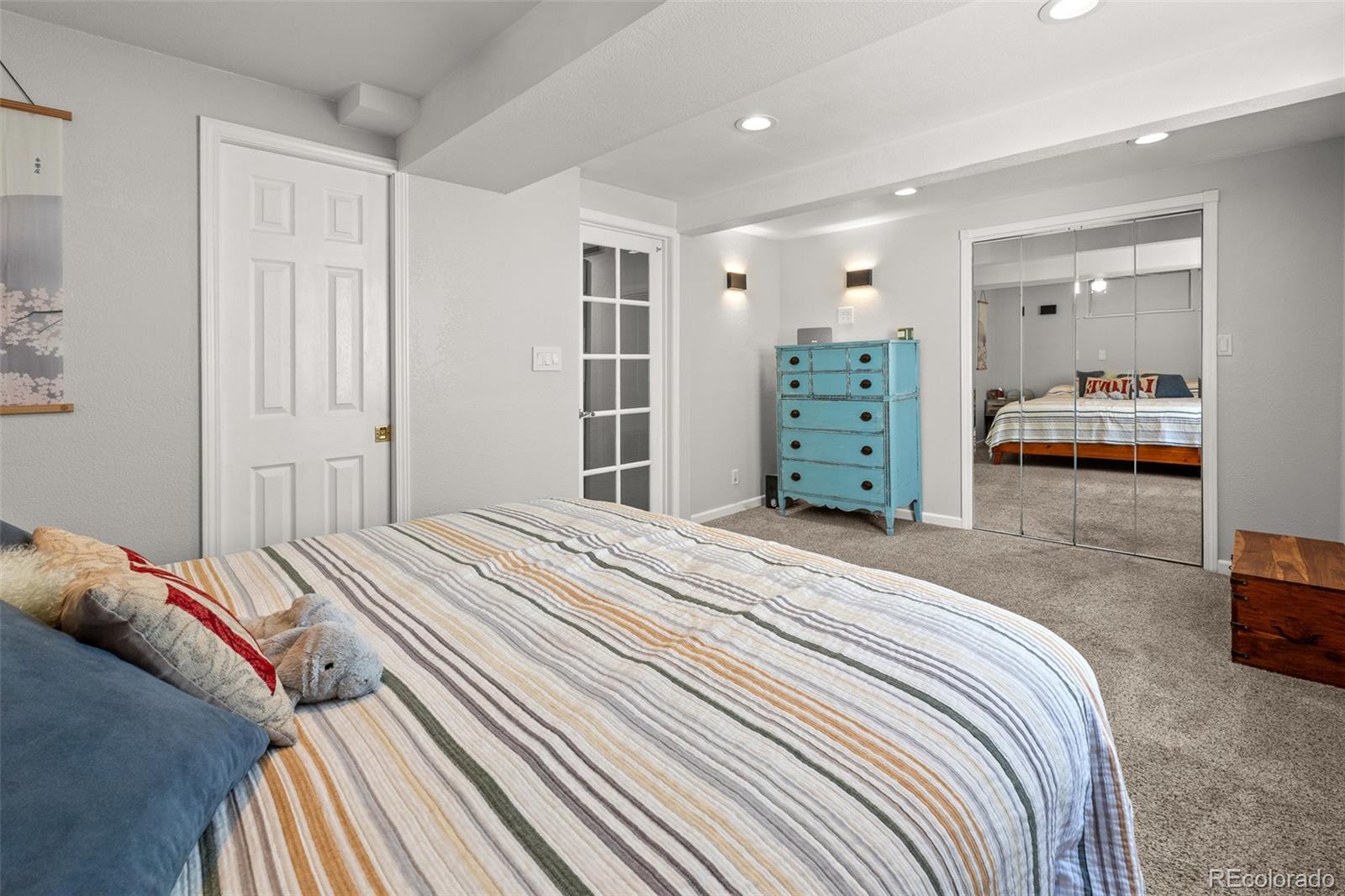 MLS Image #29 for 419  38th avenue,greeley, Colorado