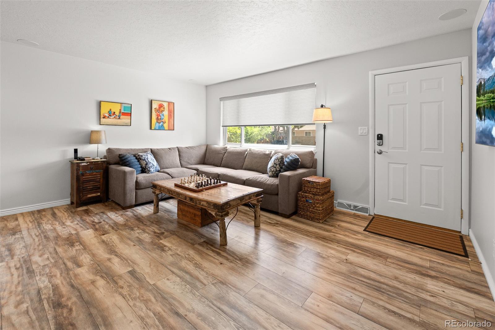 MLS Image #3 for 419  38th avenue,greeley, Colorado