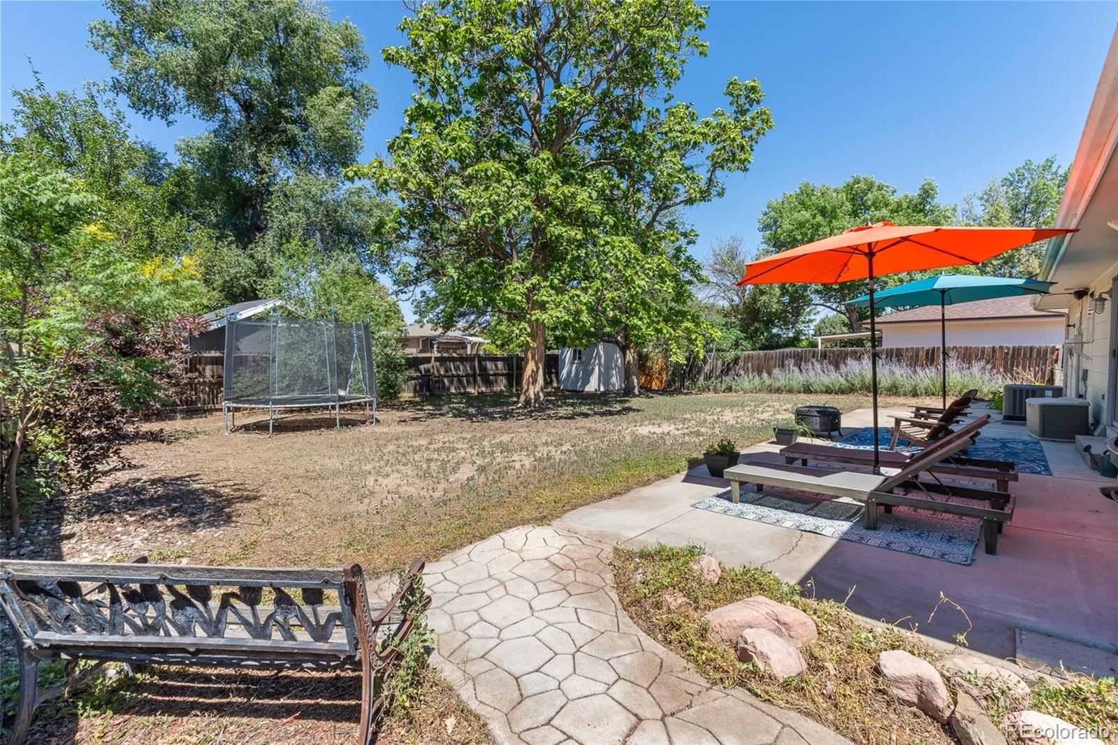 MLS Image #31 for 419  38th avenue,greeley, Colorado