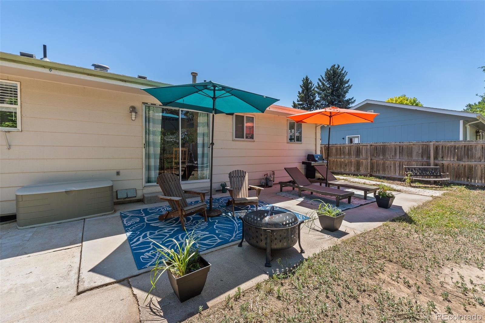 MLS Image #32 for 419  38th avenue,greeley, Colorado