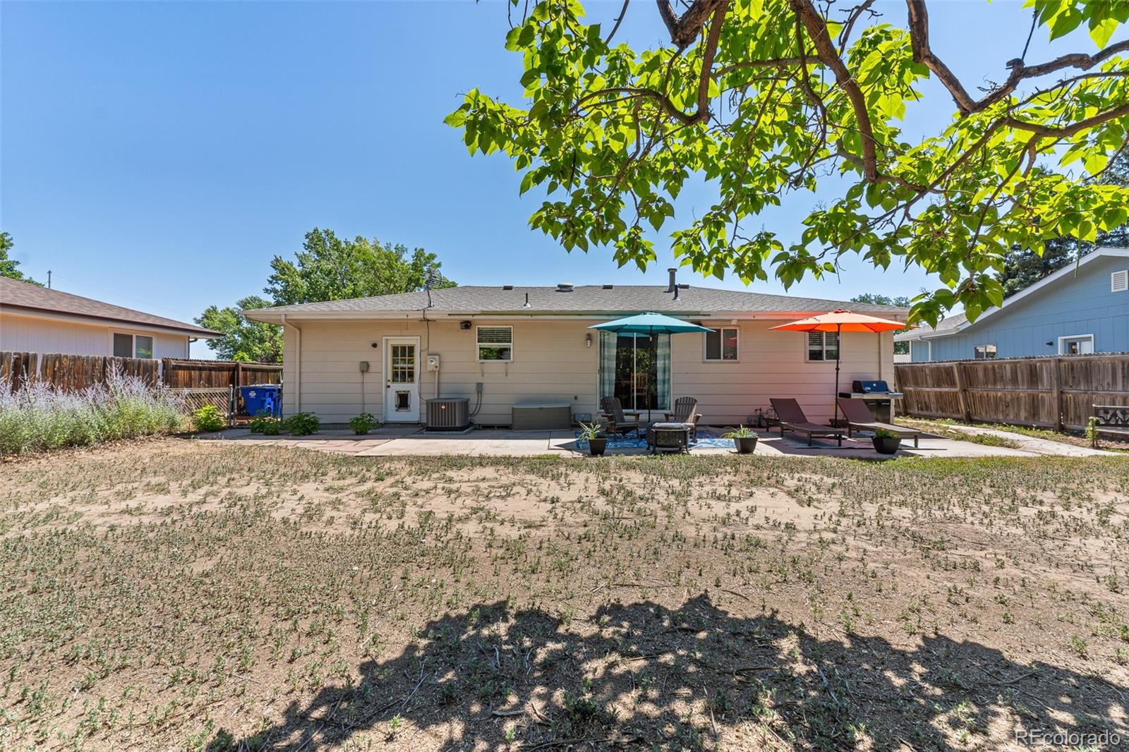 MLS Image #33 for 419  38th avenue,greeley, Colorado