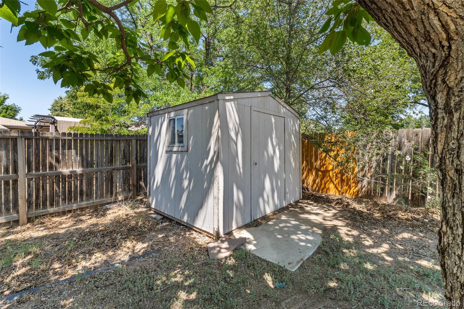 MLS Image #34 for 419  38th avenue,greeley, Colorado