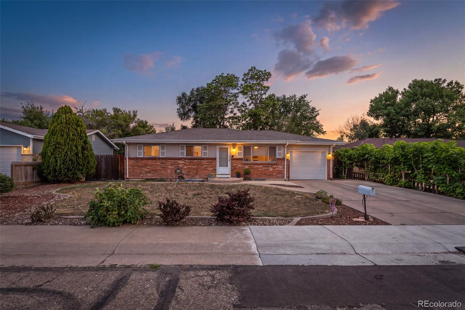 MLS Image #36 for 419  38th avenue,greeley, Colorado