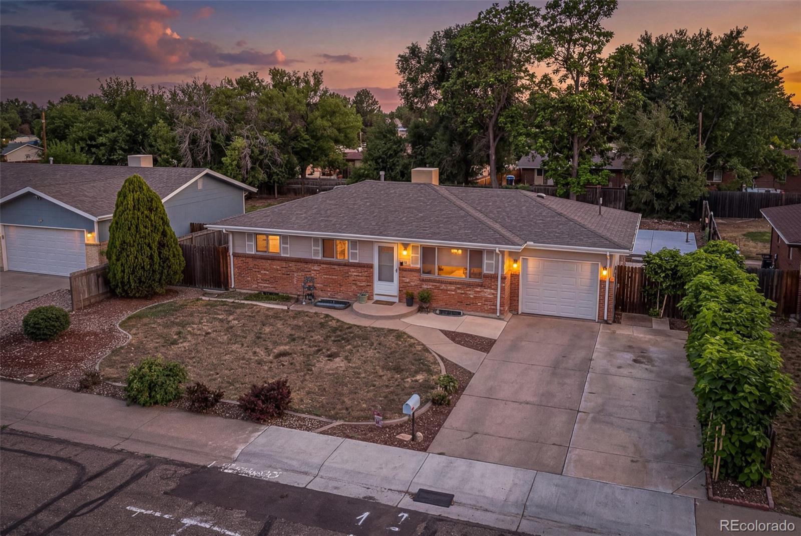 MLS Image #37 for 419  38th avenue,greeley, Colorado