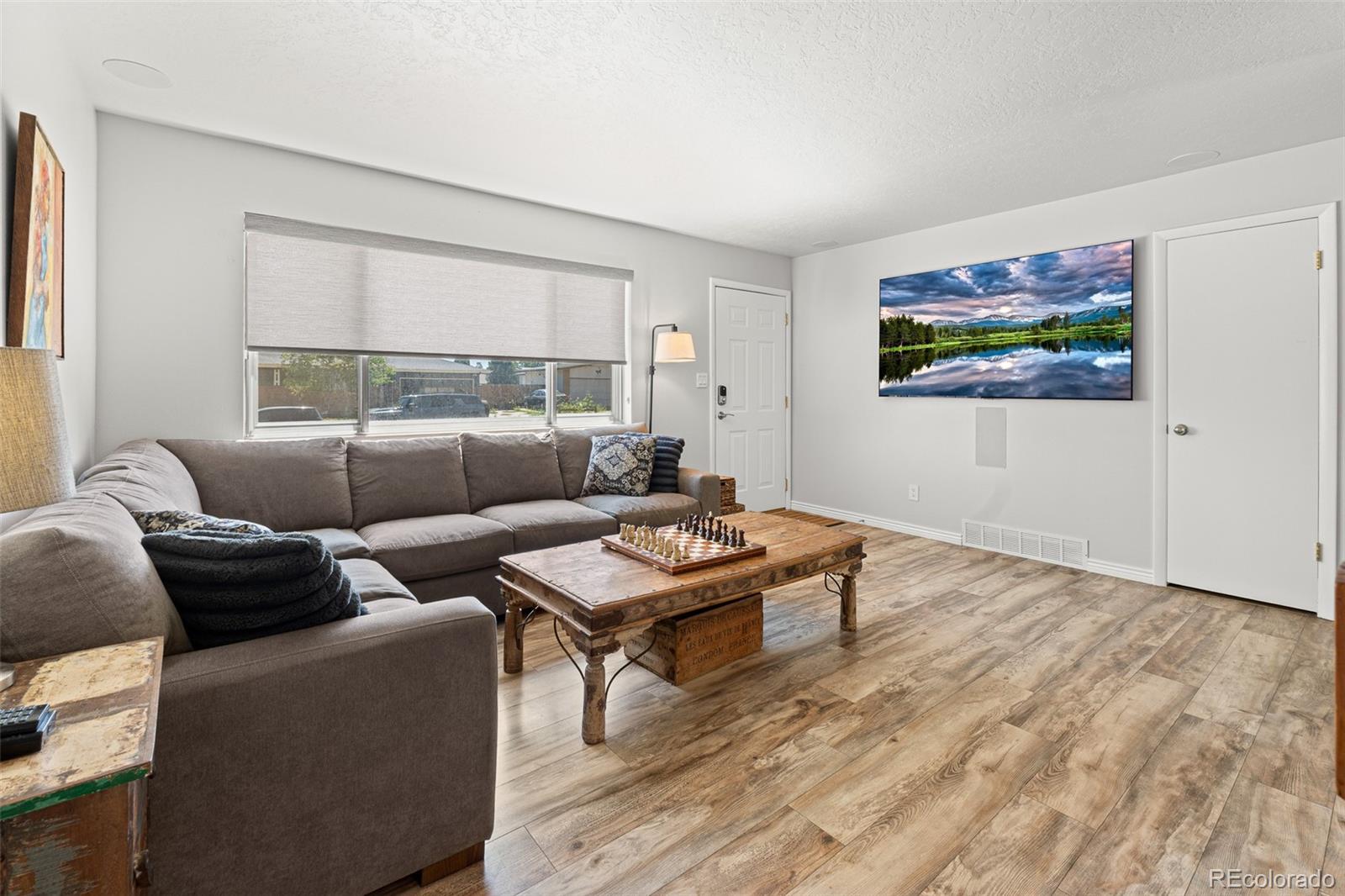 MLS Image #4 for 419  38th avenue,greeley, Colorado
