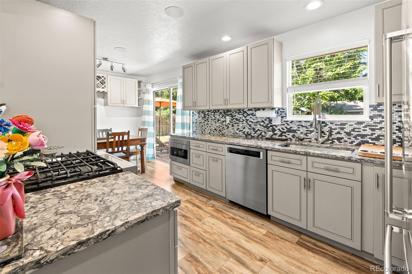 MLS Image #5 for 419  38th avenue,greeley, Colorado