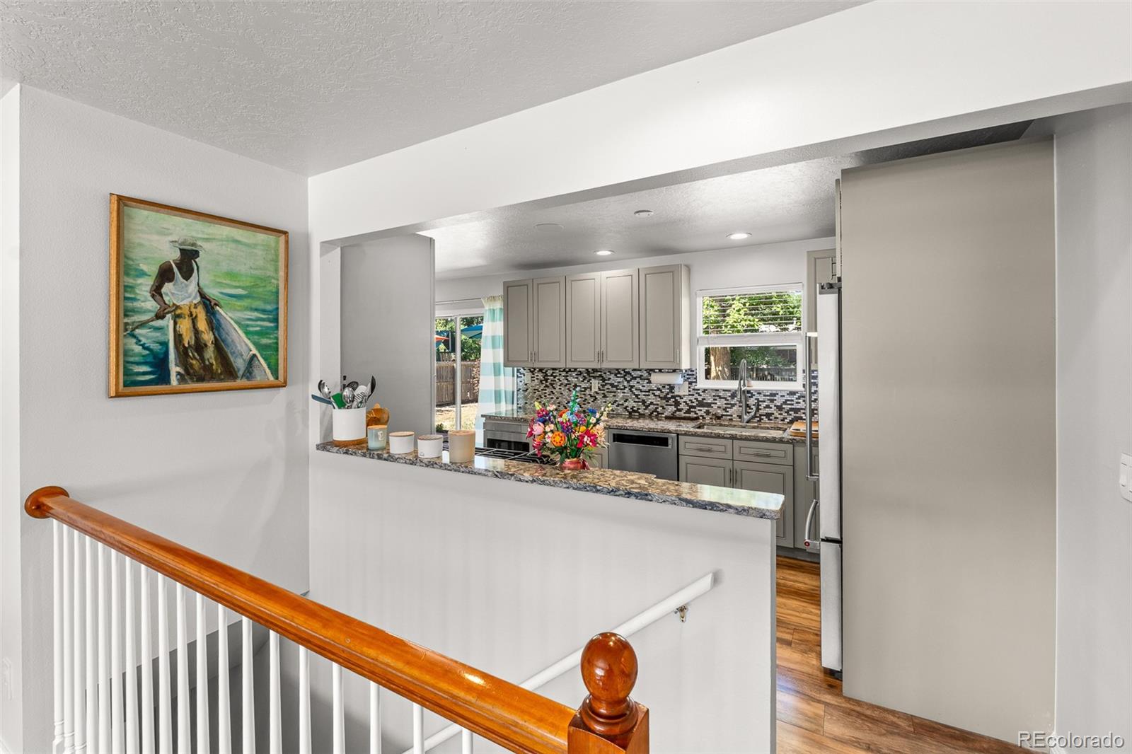 MLS Image #7 for 419  38th avenue,greeley, Colorado