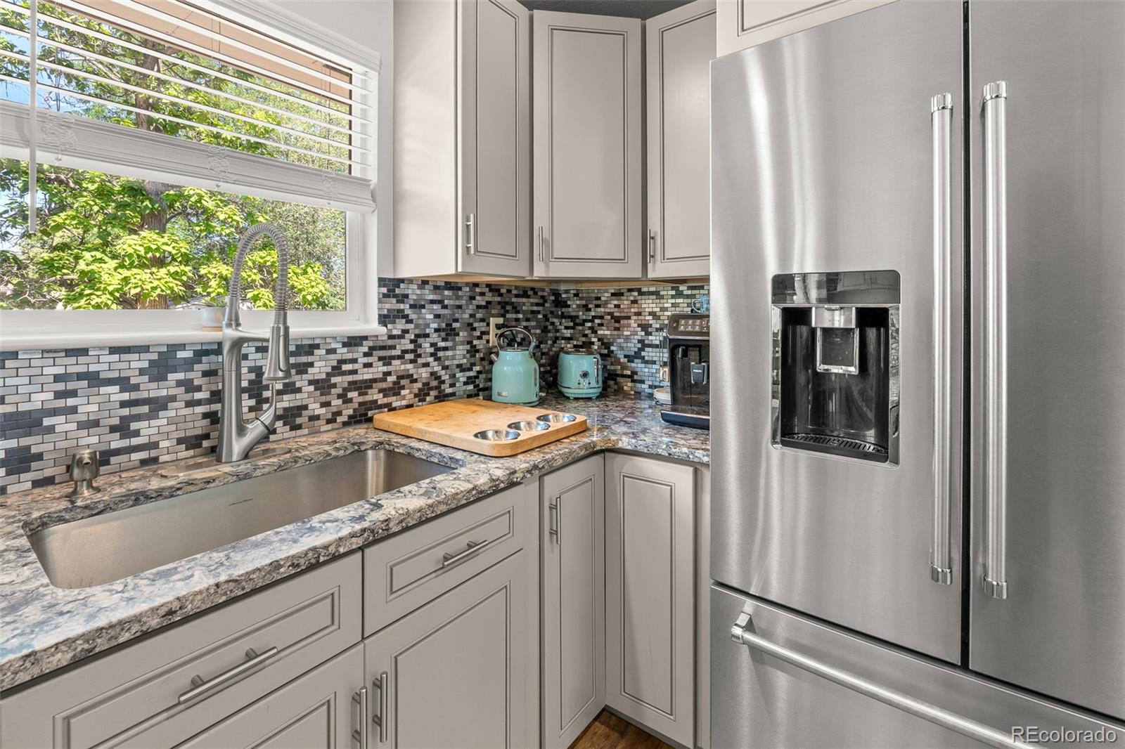 MLS Image #9 for 419  38th avenue,greeley, Colorado
