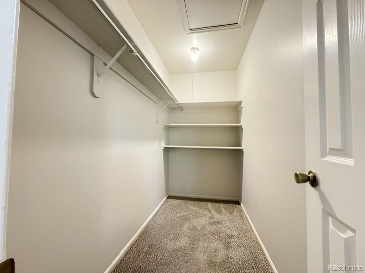 MLS Image #10 for 14602 e 2nd avenue,aurora, Colorado