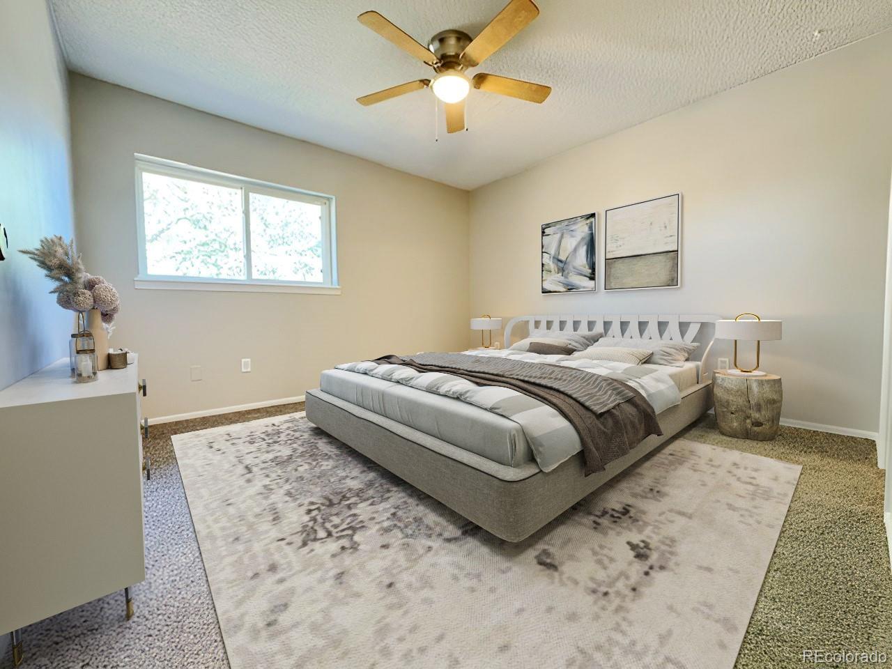 MLS Image #11 for 14602 e 2nd avenue,aurora, Colorado