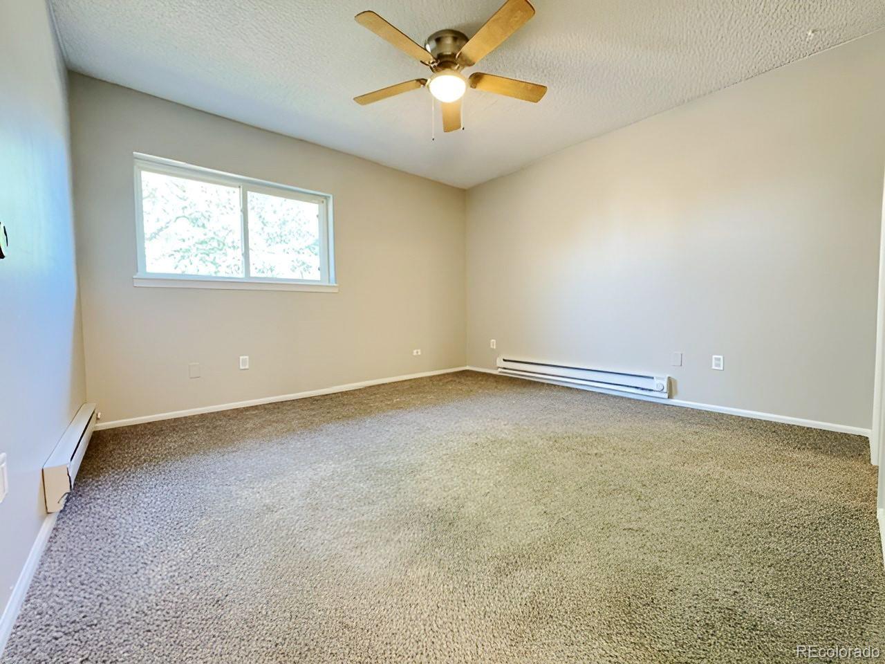 MLS Image #12 for 14602 e 2nd avenue,aurora, Colorado