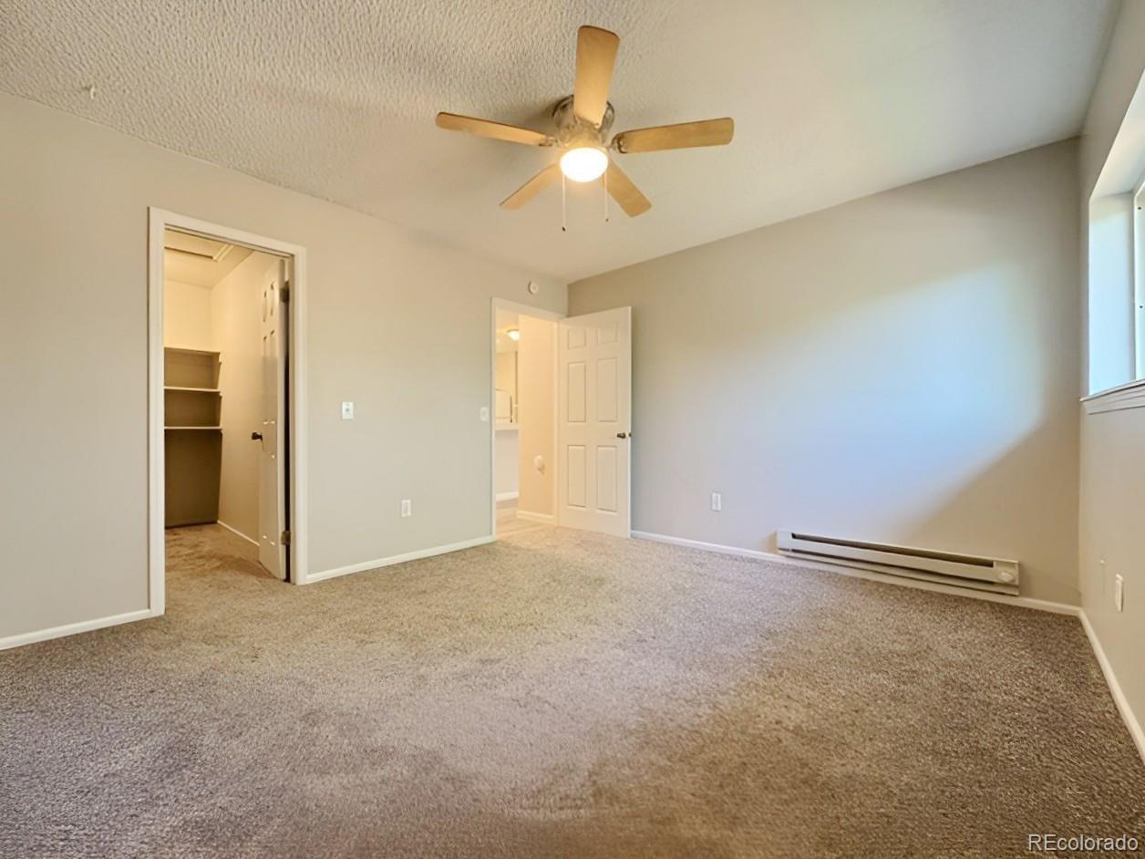 MLS Image #13 for 14602 e 2nd avenue,aurora, Colorado