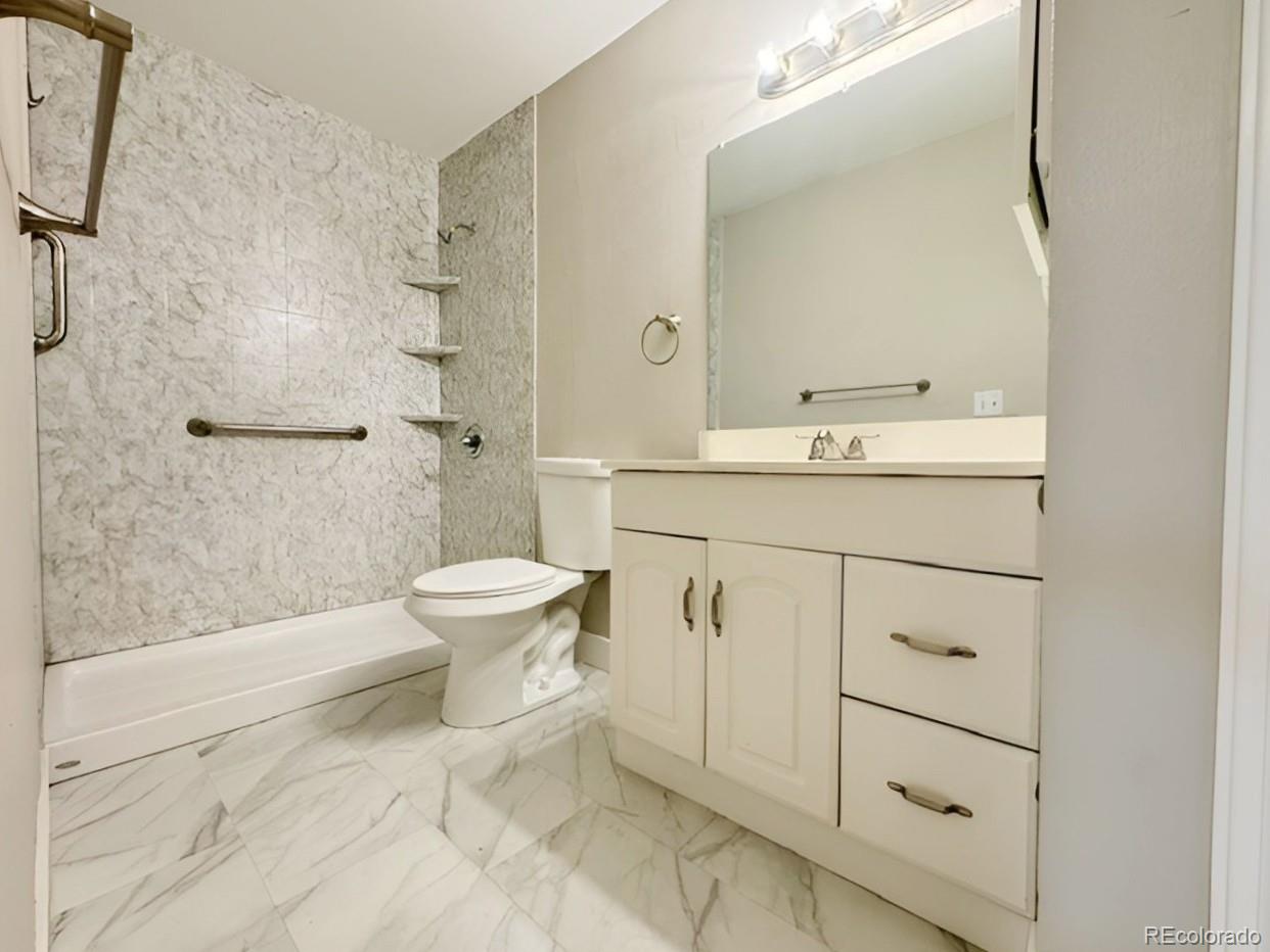 MLS Image #14 for 14602 e 2nd avenue,aurora, Colorado