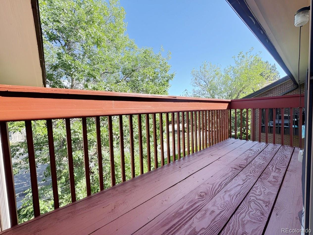MLS Image #16 for 14602 e 2nd avenue,aurora, Colorado