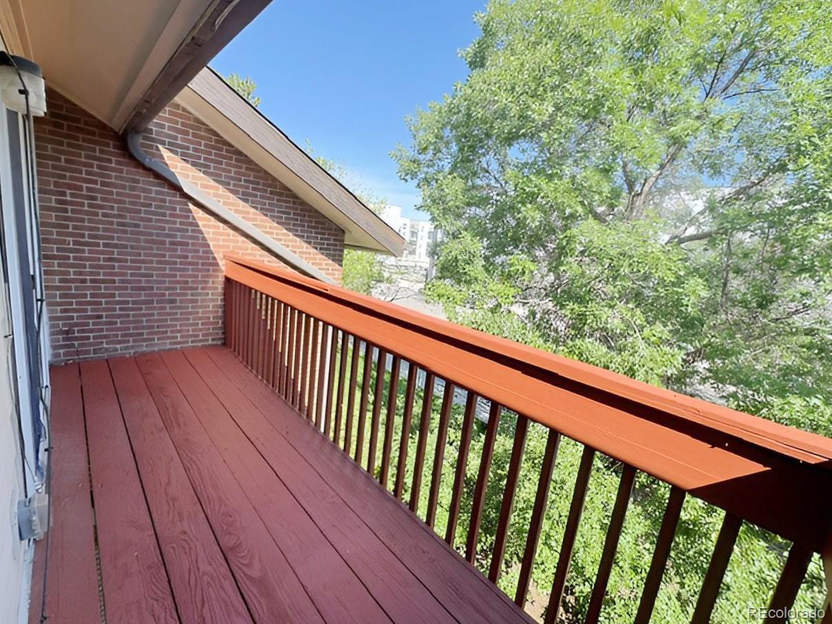 MLS Image #17 for 14602 e 2nd avenue,aurora, Colorado