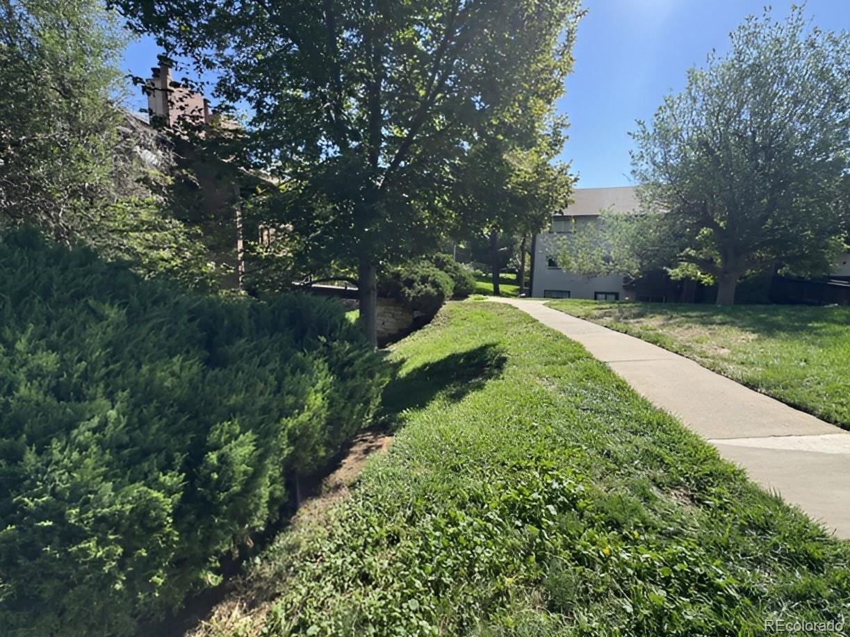 MLS Image #18 for 14602 e 2nd avenue,aurora, Colorado