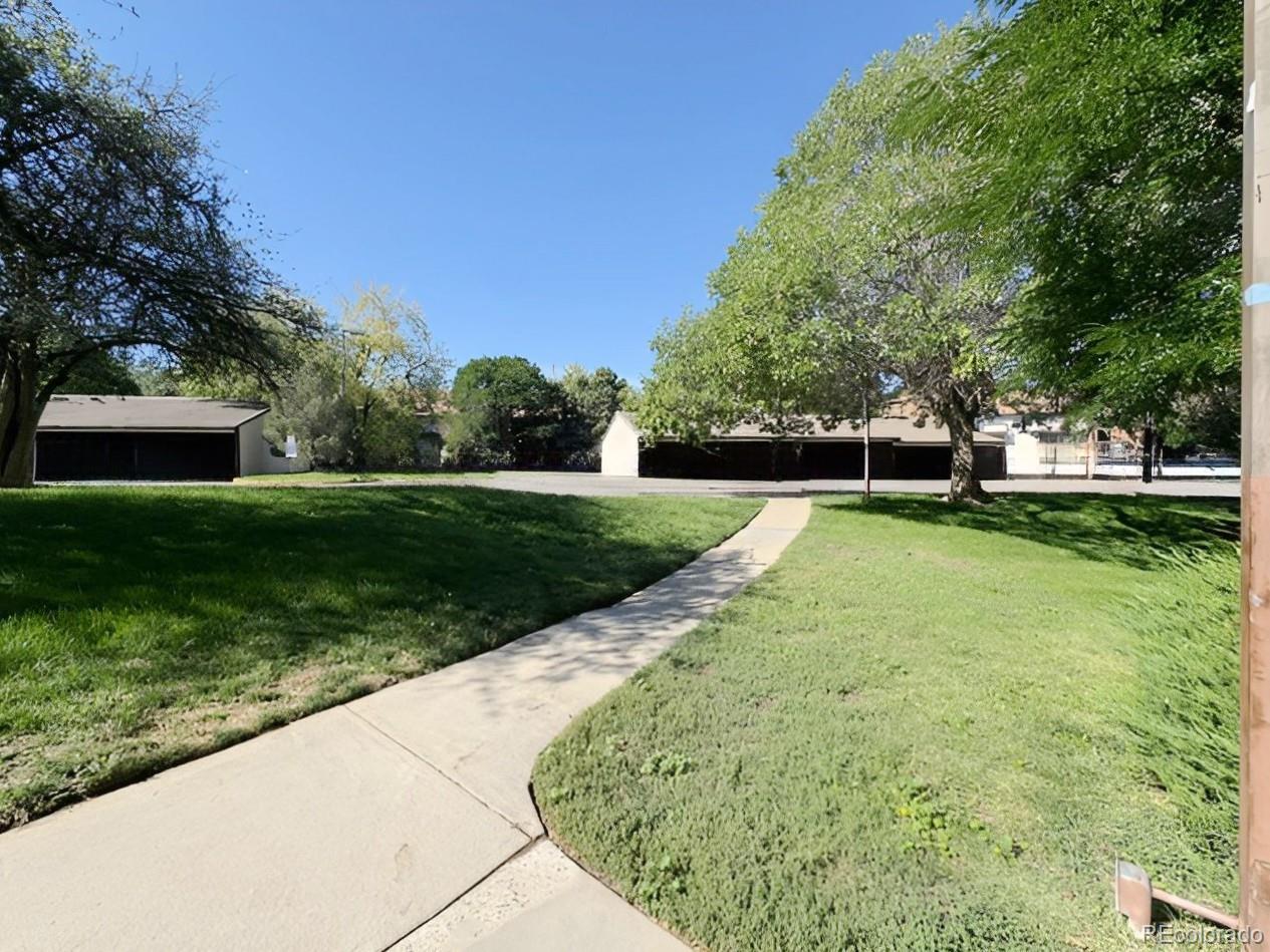 MLS Image #19 for 14602 e 2nd avenue,aurora, Colorado