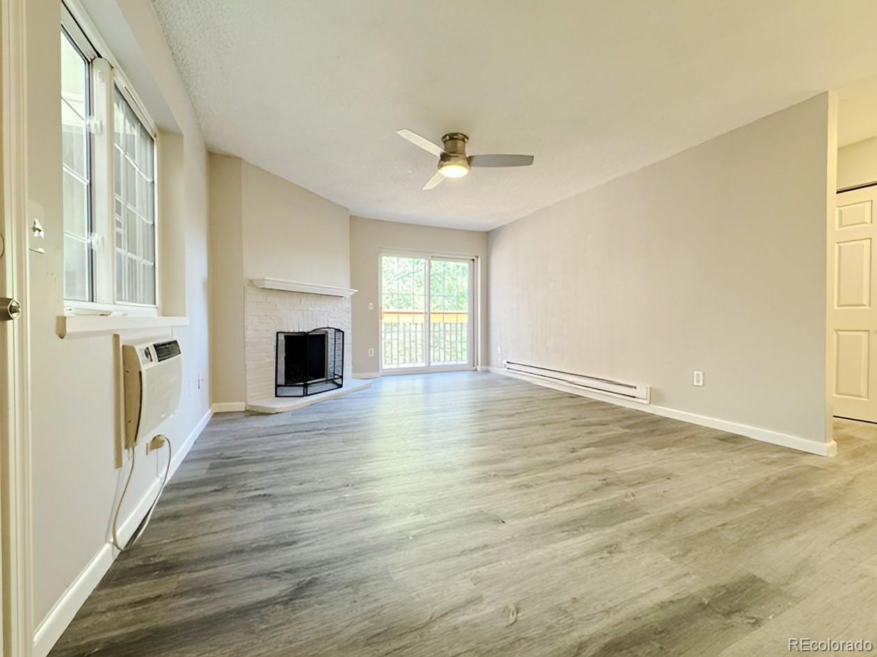 MLS Image #2 for 14602 e 2nd avenue,aurora, Colorado