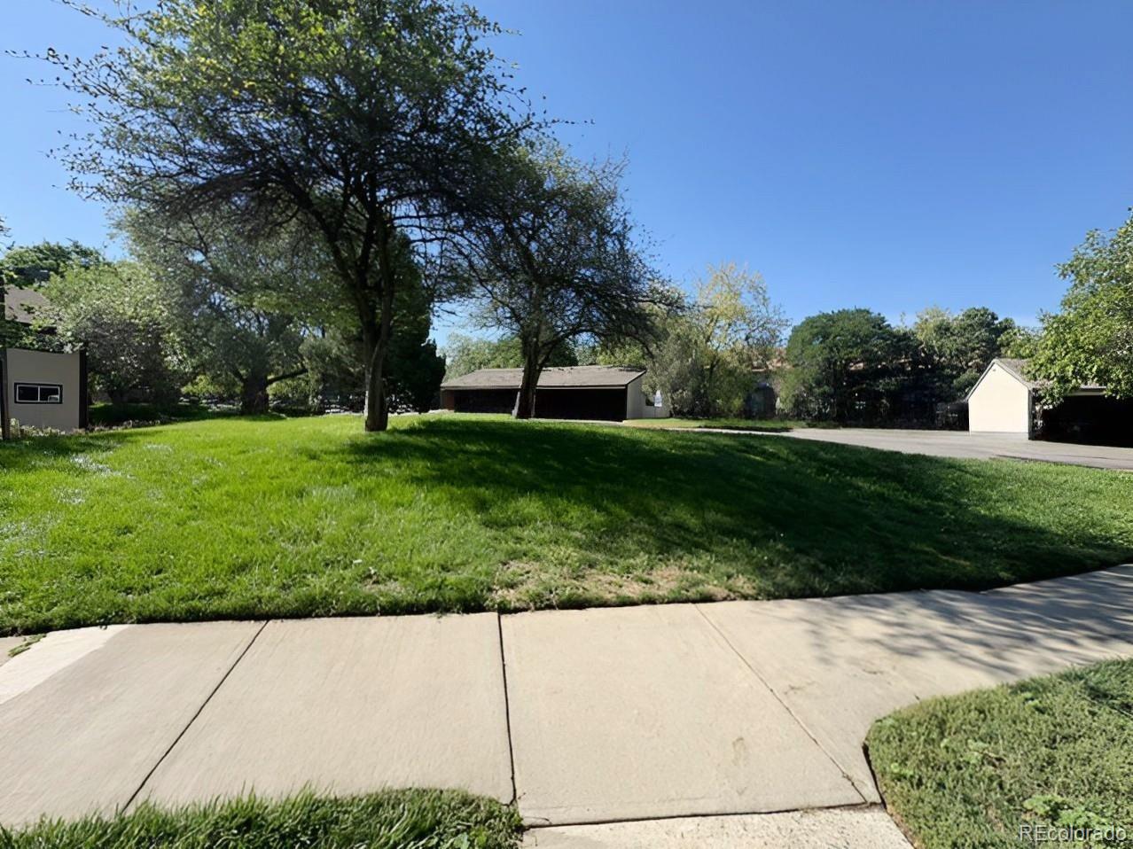 MLS Image #20 for 14602 e 2nd avenue,aurora, Colorado