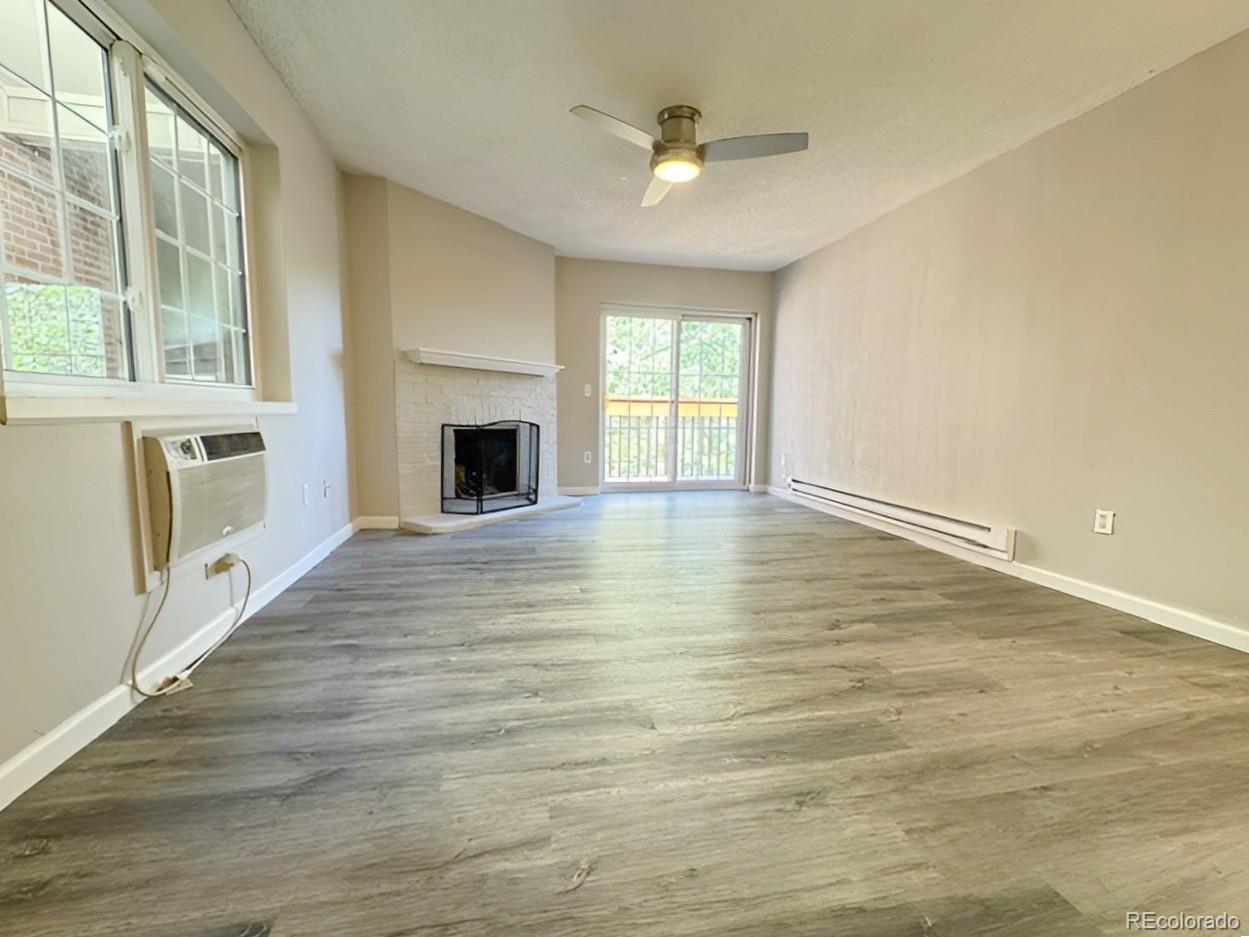 MLS Image #3 for 14602 e 2nd avenue,aurora, Colorado