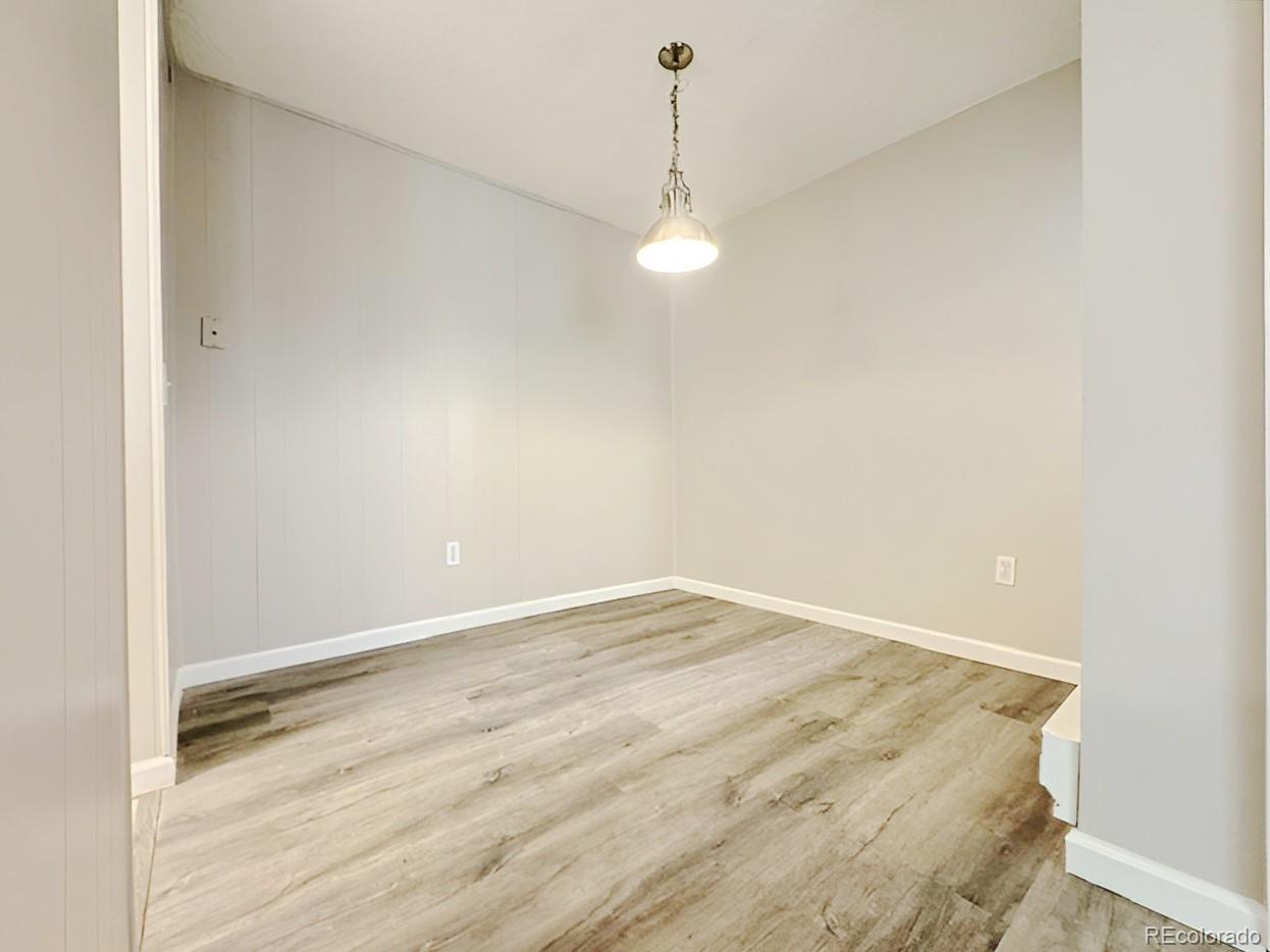 MLS Image #5 for 14602 e 2nd avenue,aurora, Colorado
