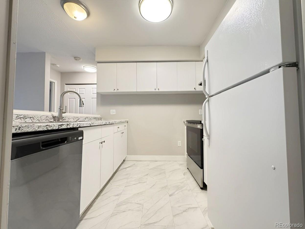 MLS Image #6 for 14602 e 2nd avenue,aurora, Colorado