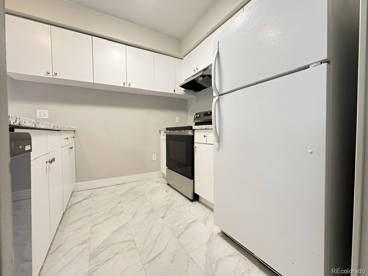 MLS Image #7 for 14602 e 2nd avenue,aurora, Colorado