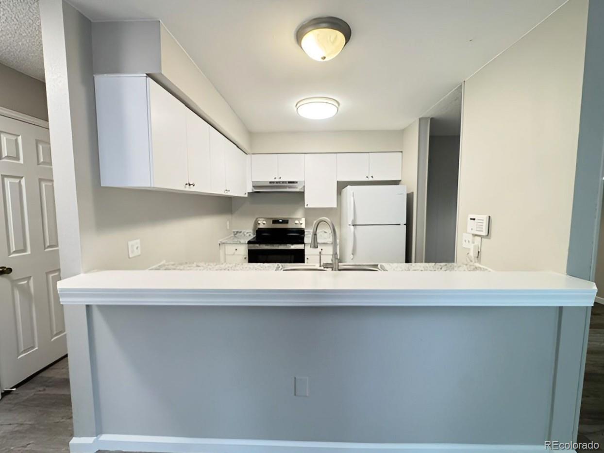 MLS Image #8 for 14602 e 2nd avenue,aurora, Colorado