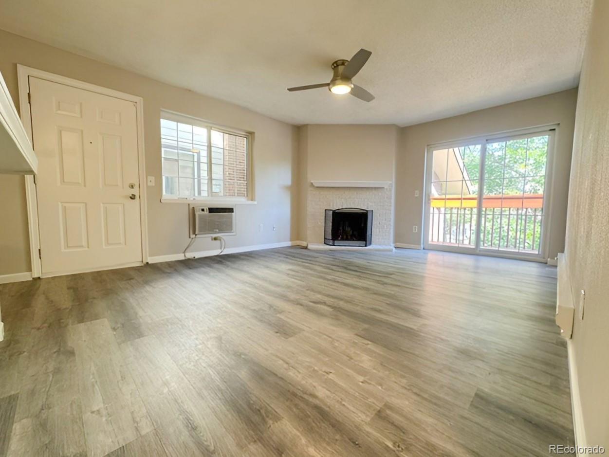 MLS Image #9 for 14602 e 2nd avenue,aurora, Colorado