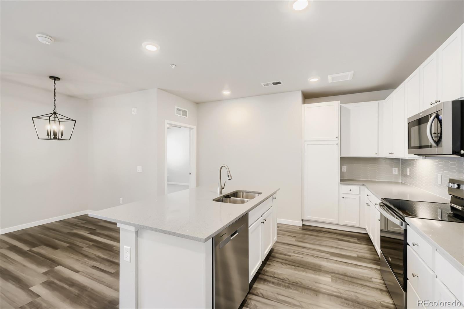 MLS Image #10 for 9291  twenty mile road,parker, Colorado