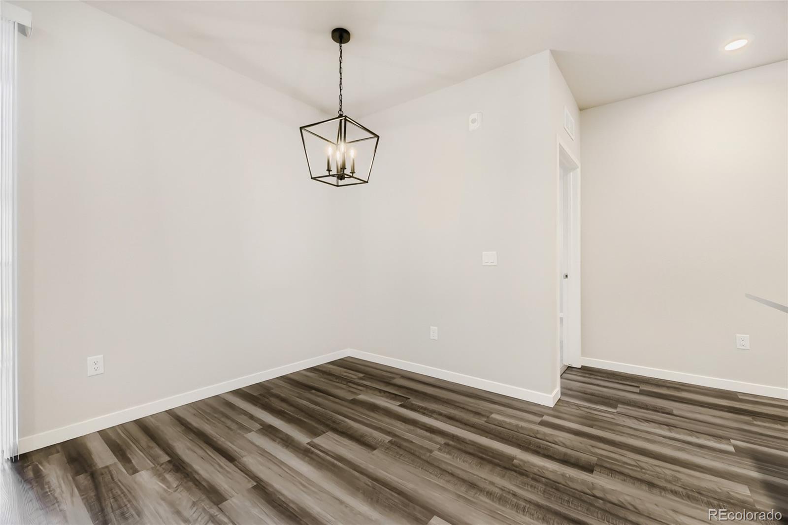 MLS Image #12 for 9291  twenty mile road,parker, Colorado