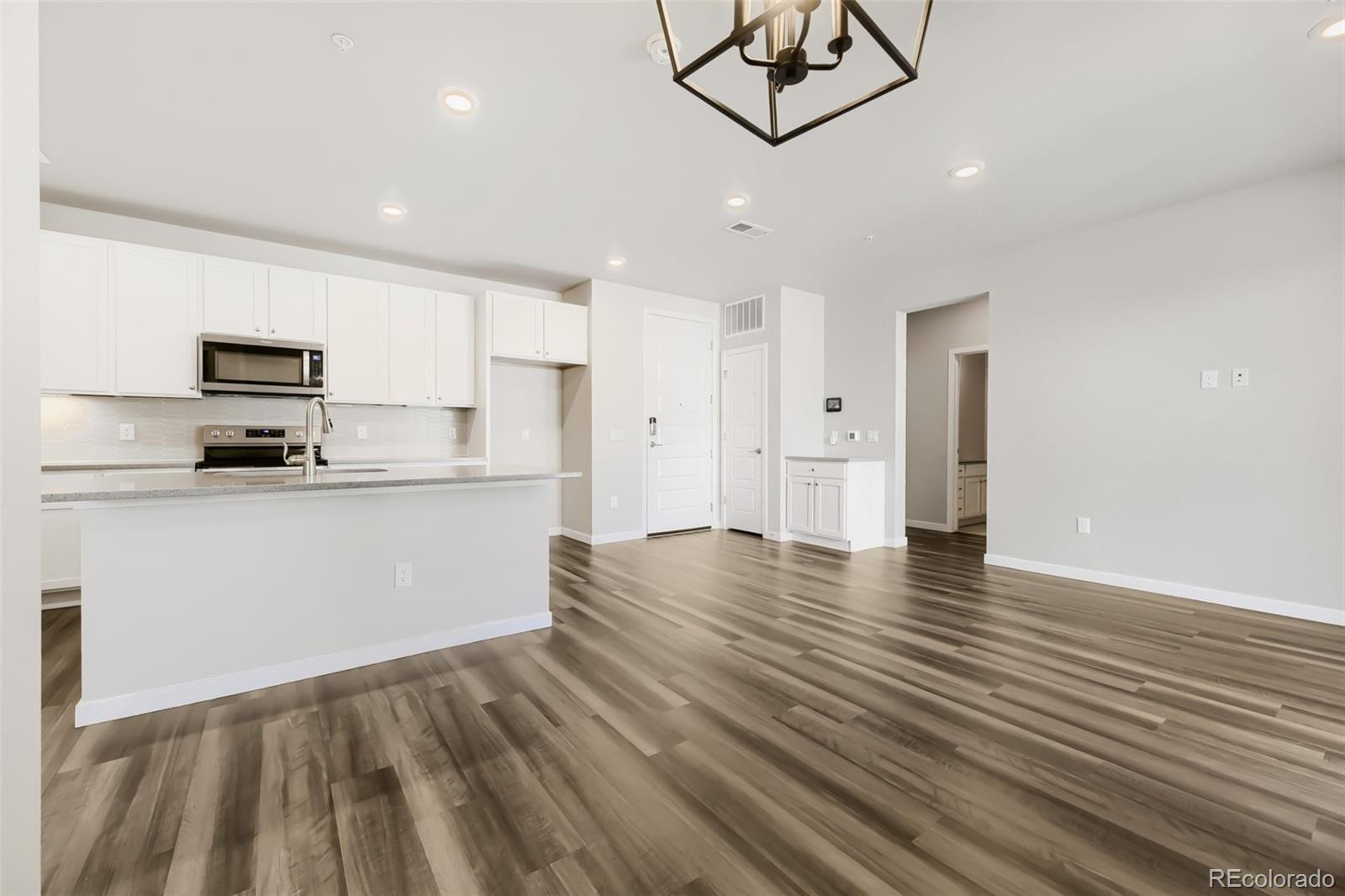 MLS Image #13 for 9291  twenty mile road,parker, Colorado