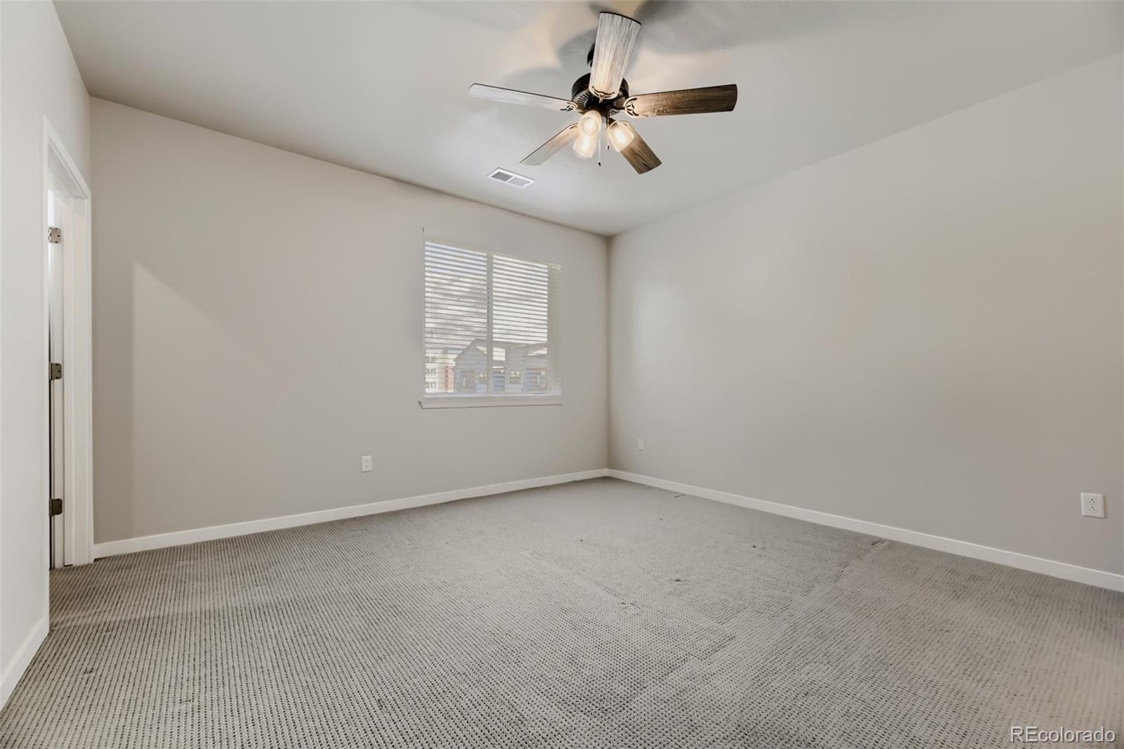 MLS Image #14 for 9291  twenty mile road,parker, Colorado