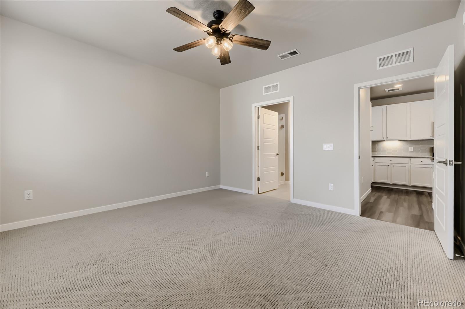 MLS Image #15 for 9291  twenty mile road,parker, Colorado