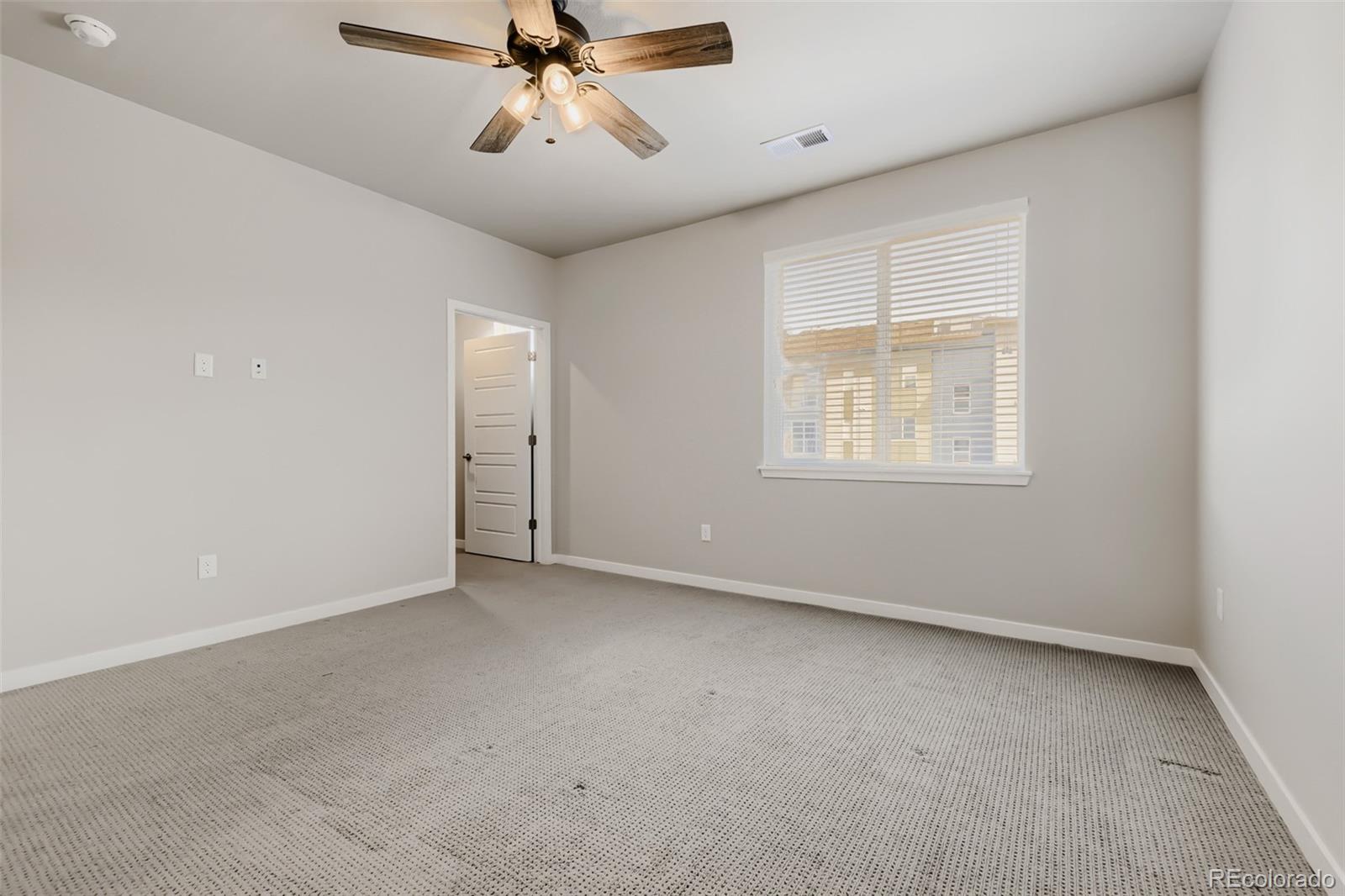 MLS Image #16 for 9291  twenty mile road,parker, Colorado