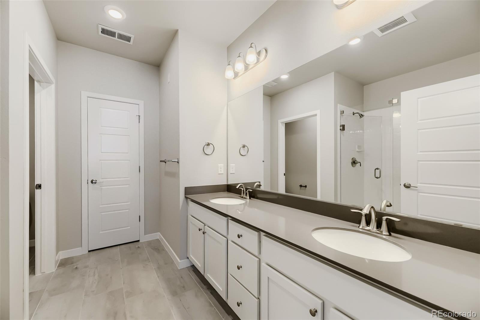 MLS Image #17 for 9291  twenty mile road,parker, Colorado