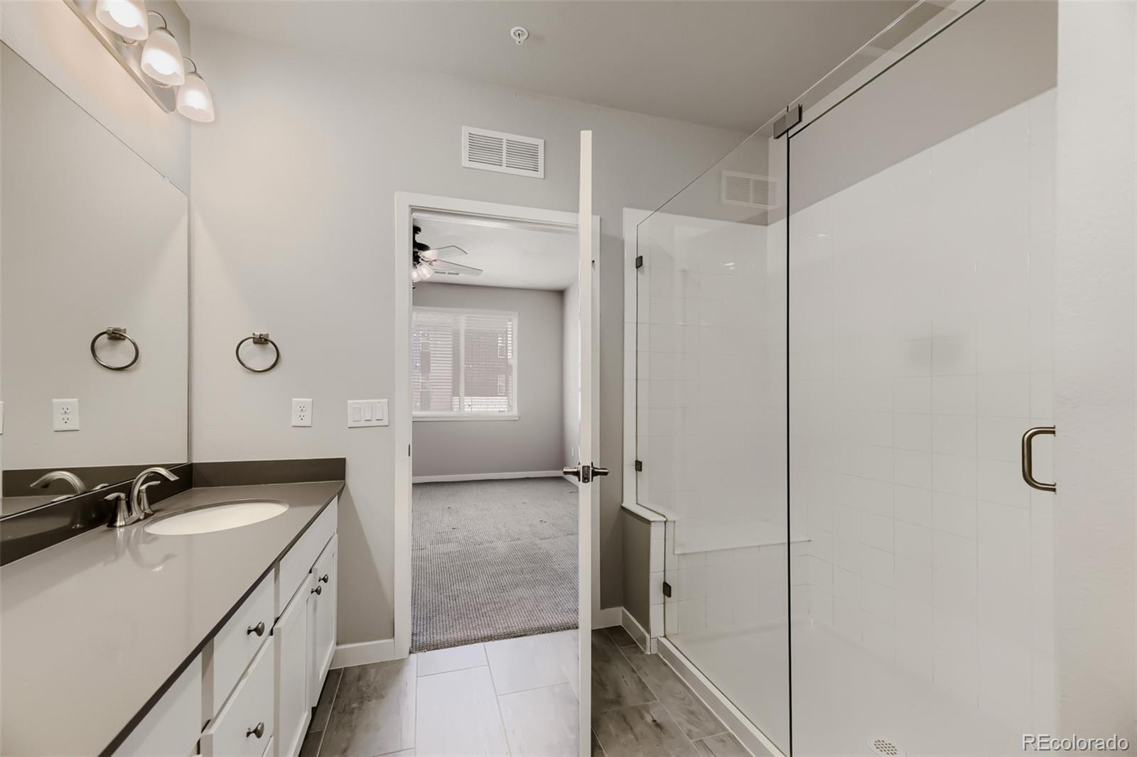 MLS Image #18 for 9291  twenty mile road,parker, Colorado