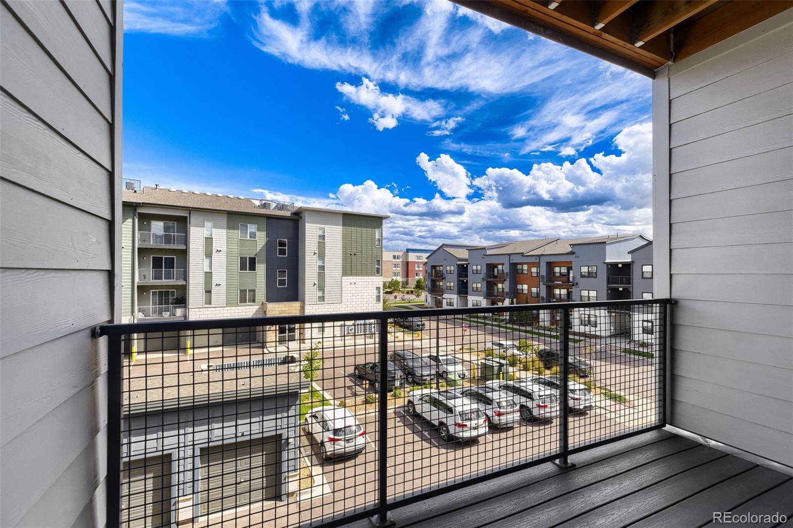 MLS Image #19 for 9291  twenty mile road,parker, Colorado