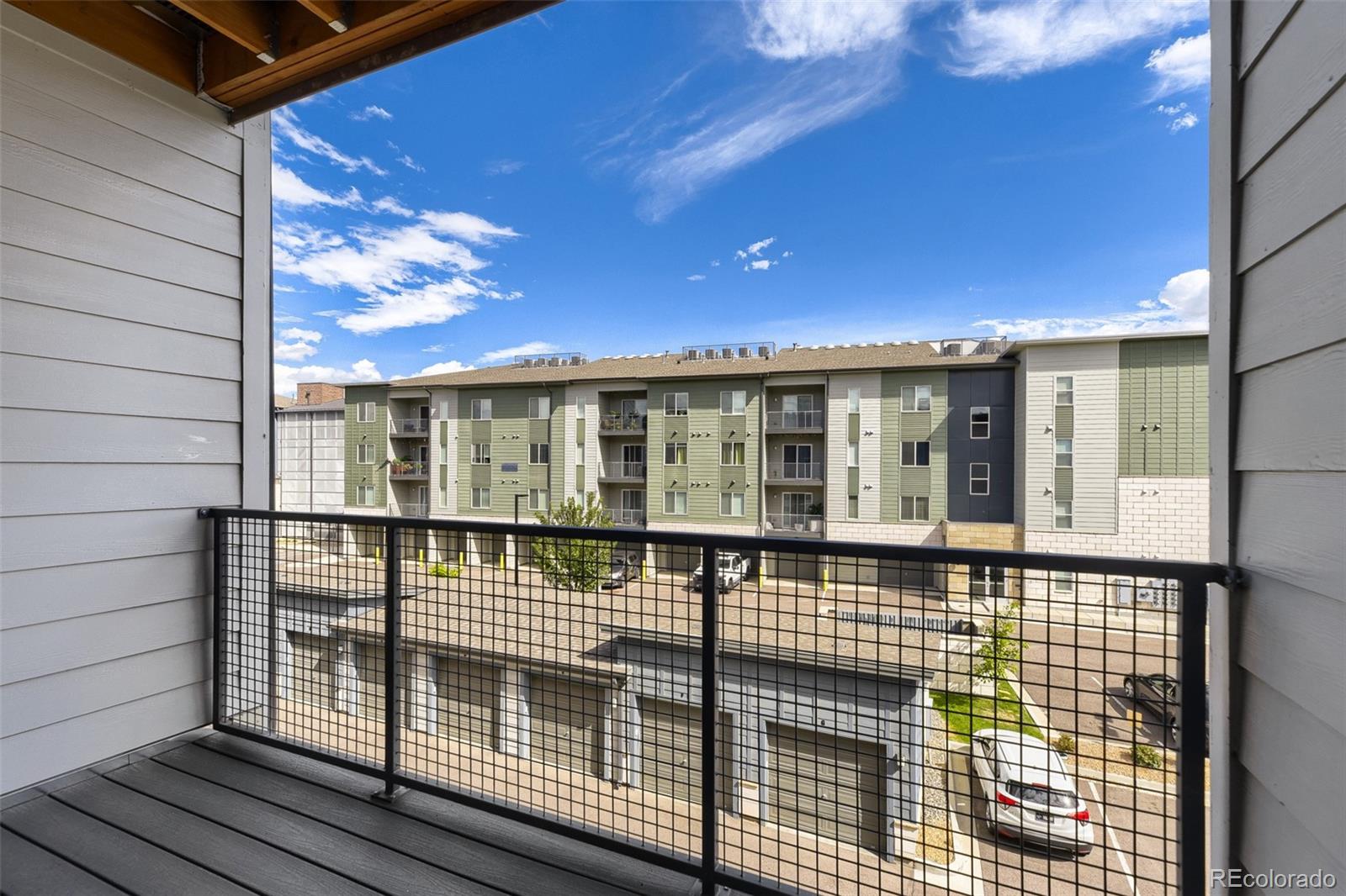 MLS Image #20 for 9291  twenty mile road,parker, Colorado